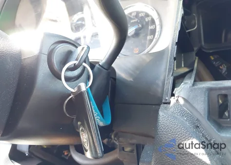 2010 Cadillac Escalade Premium from USA, damaged, VIN 1GYUKCEF3AR271829